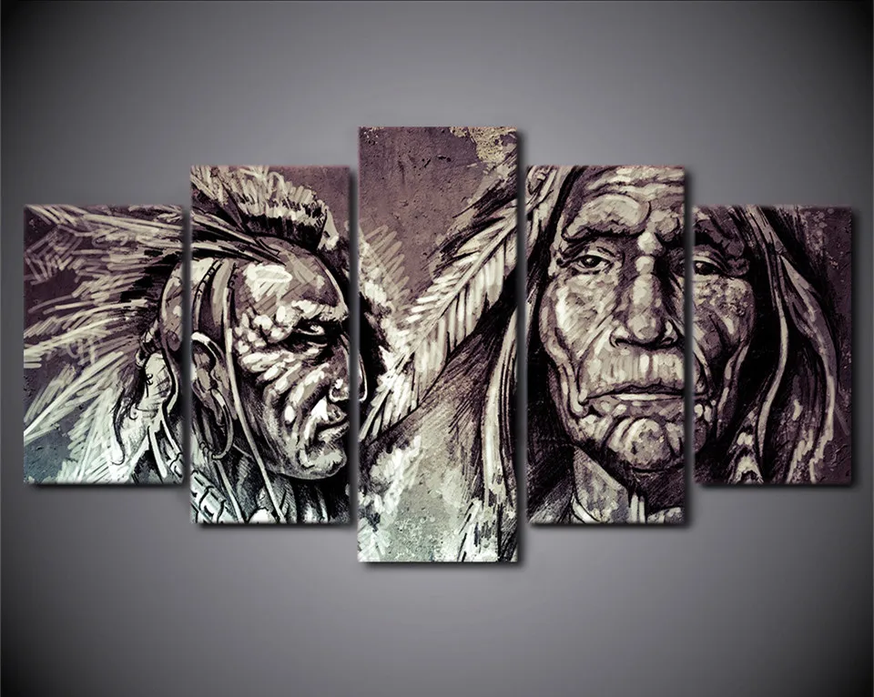 Devin Miles Amex Gold Galerie Hunold