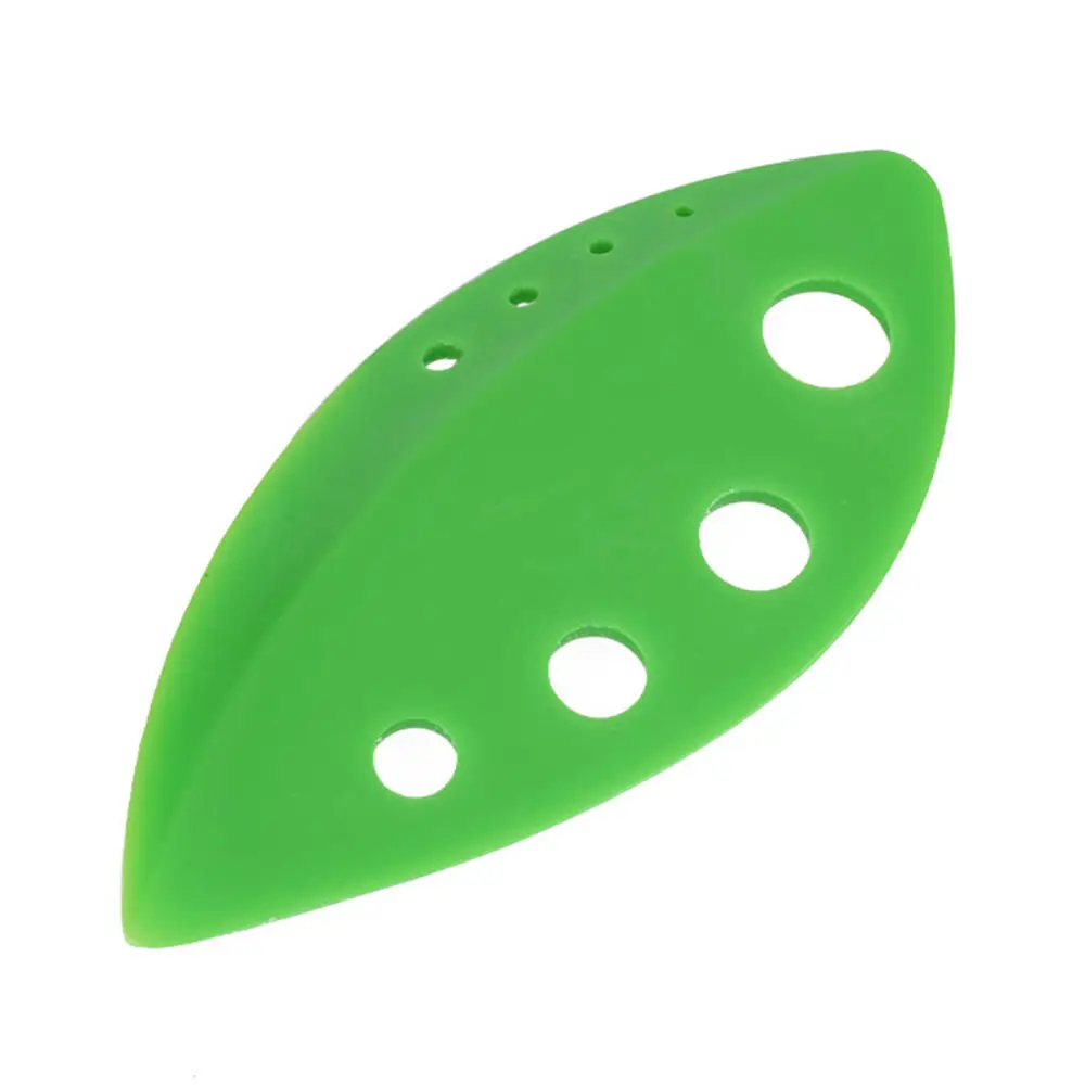 HTB1hlHfOpXXXXbwXVXXq6xXFXXX6