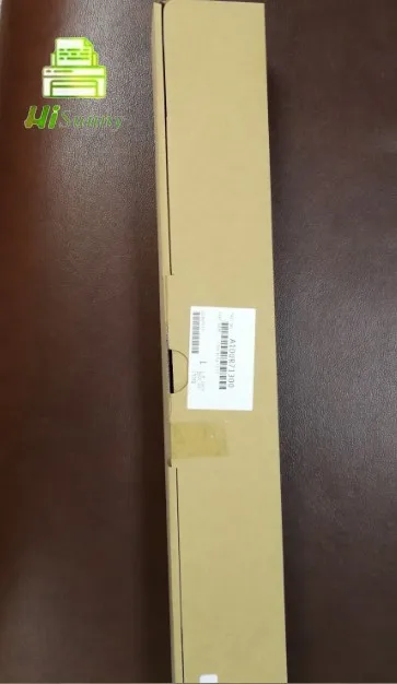 Оригинальный Новый A1DUR71300 зарядный блок Corona для Konica Minolta C6500 C7000 C6000 Pro C6000L зарядка в