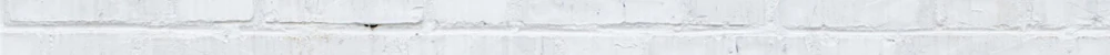 Рамка для декора штампов Скрапбукинг Новое поступление валентинка металлическая вырубка штампы Новинка тиснение ремесло Вырубка