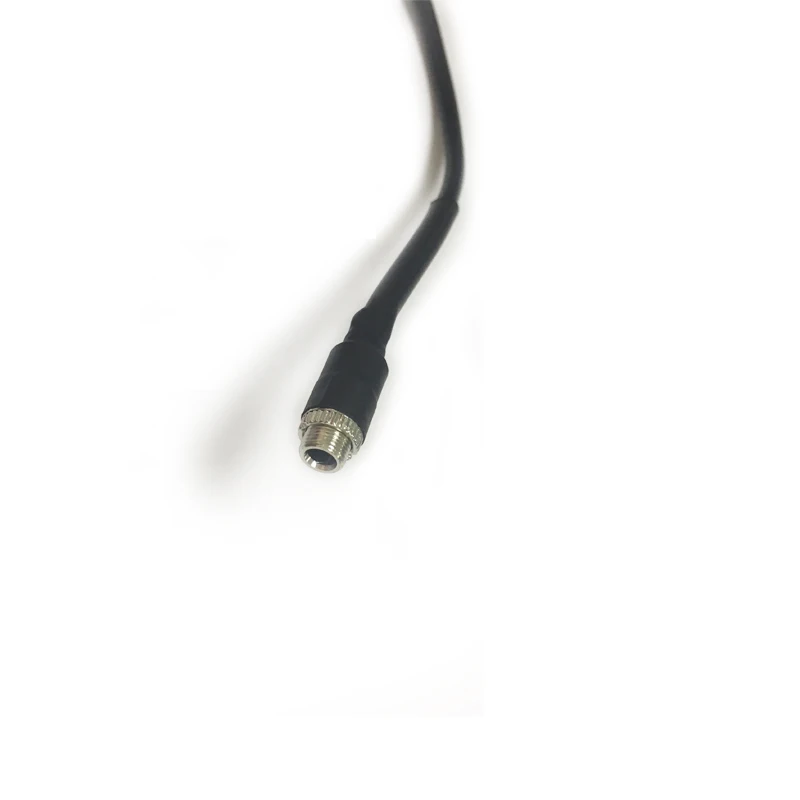 focus AUX-2