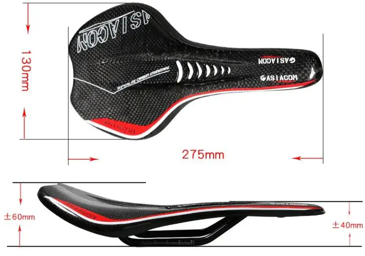 saddle-107-5