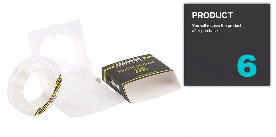 HTB1b7b6NpXXXXa3XFXXq6xXFXXXF