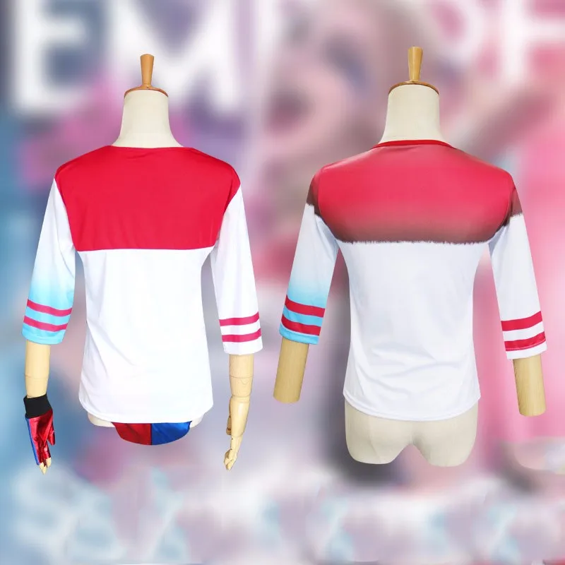 3576576932_1161983179