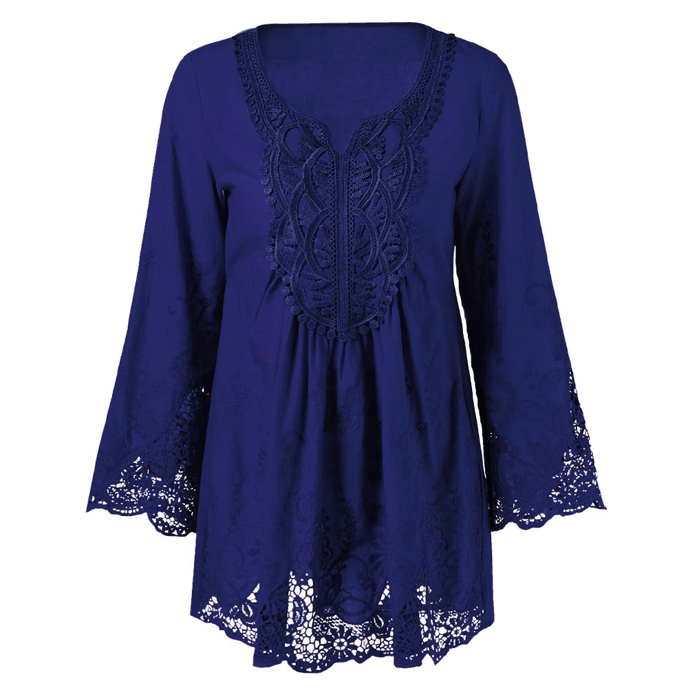 20161108174646_51298