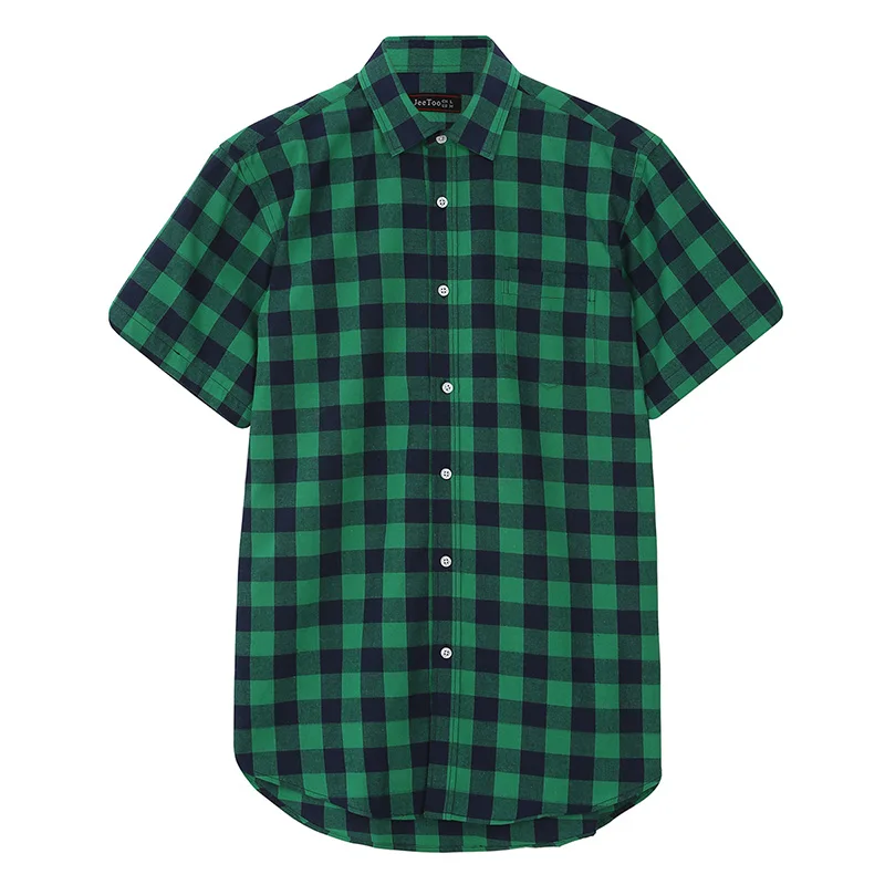 JJ001_GreenBlue_Hitching1