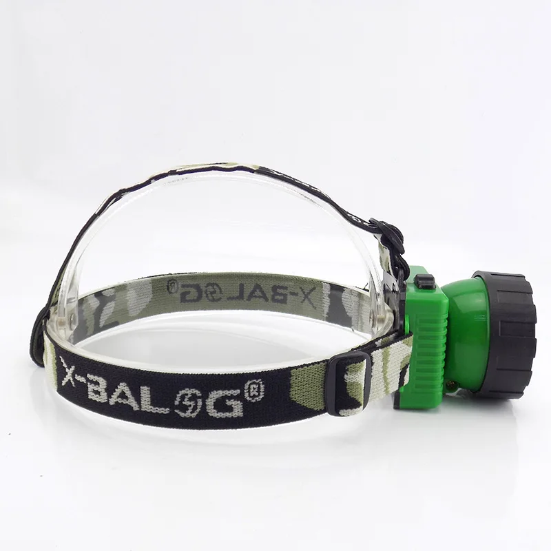 18283-green (8)