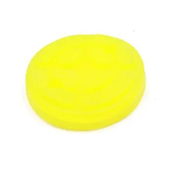 

uxcell a17042700ux0490 Car Repair Tool