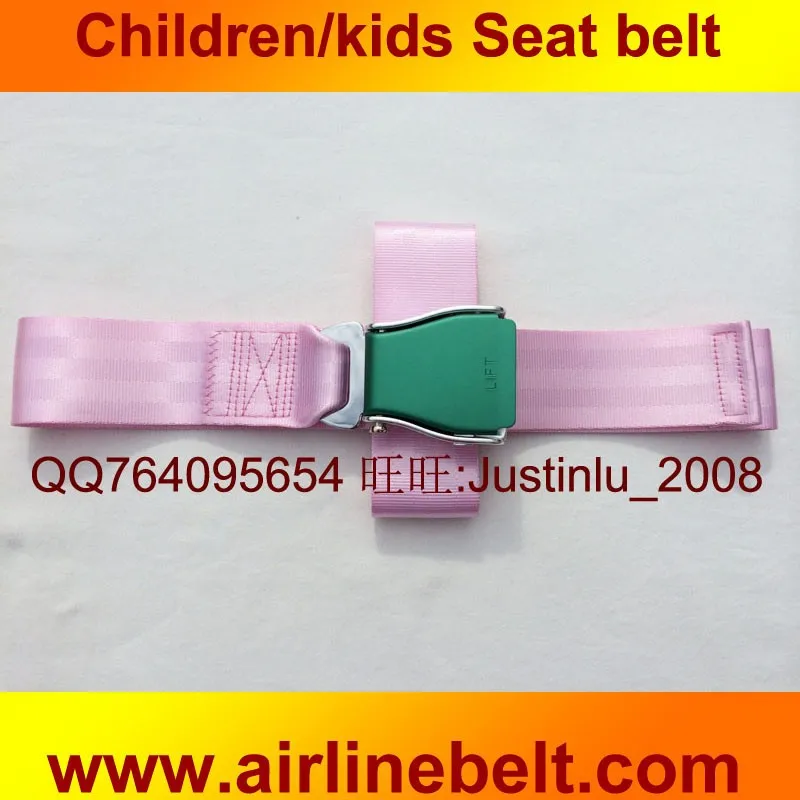 Высококачественные детские ремни безопасности для детей, ремни безопасности, ходунки,(розовая серия