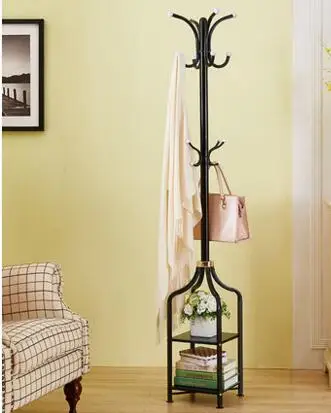 Вешалка для пальто. одежды. Подвешивайте стойку ..|clothes rack|hang clothes rackhanger rack |