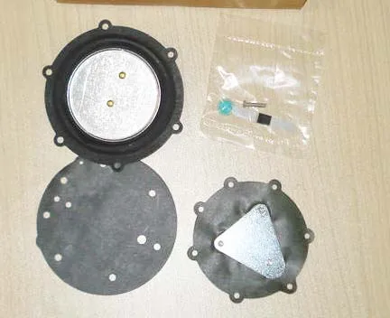 

Carburetor gasket set Model RK-J use for 491GP 491Y WF491GP gas engine ,brand new,quality guaranty