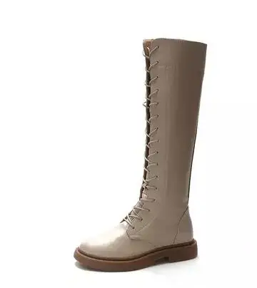 

women Breathable shoes Ladies fashion casual shoes