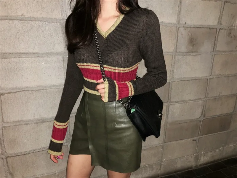x13