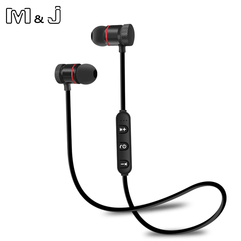 Aliexpress.com : Buy Original Xiaomi Bluetooth Collar