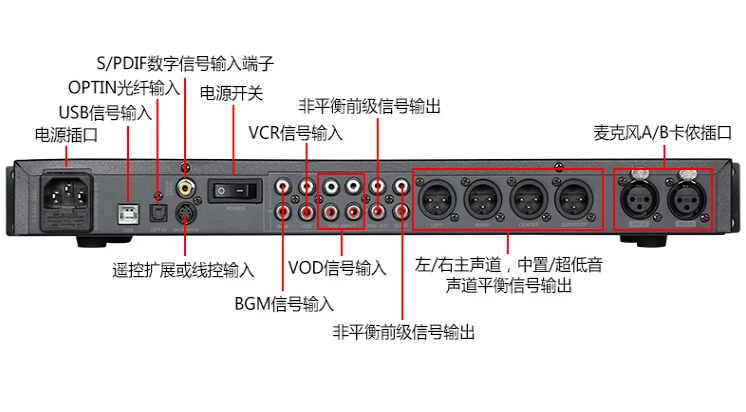 QQ20171110165316