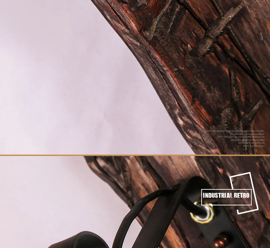 wall lamp (15)