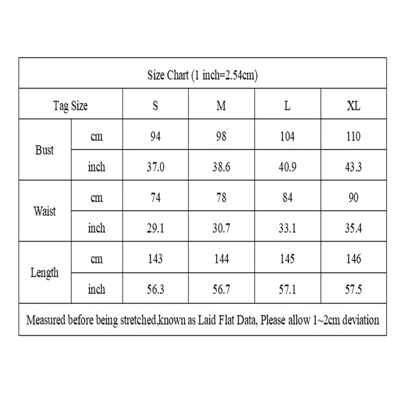 Однотонное платье с длинным покрытием Макси Свободные Boho Летние повседневные