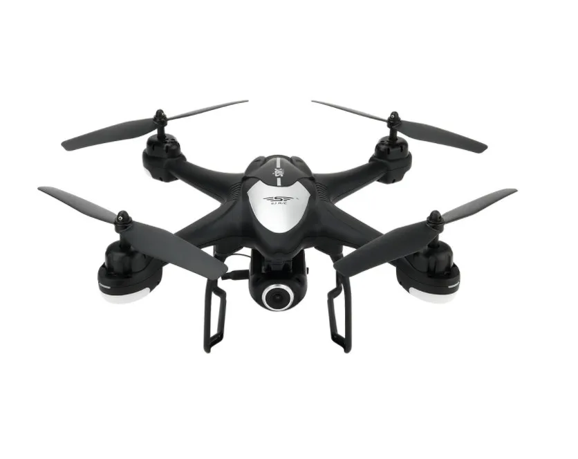 

Newest S-SERIES S30W Drone GPS FPV Follow me 720P WIFI Camera RC Dron Quadcopter Racing dron quad dron