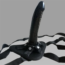 Cheap black realistic dildo opinion Remarkable, Cheap black realistic dildo final, sorry