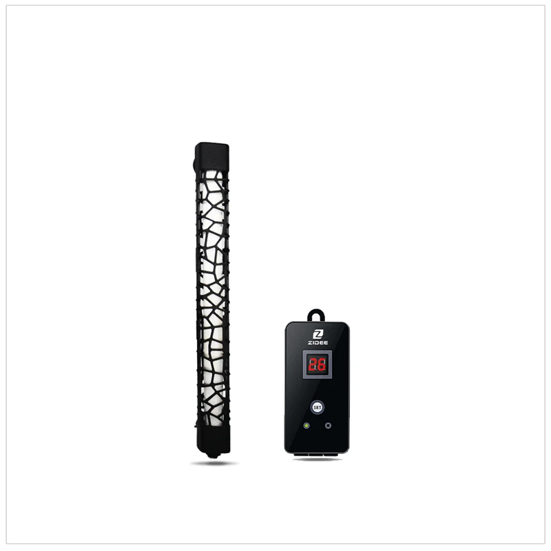 

Aquarium Heater Submersible Automatic Constant Temperature Heating Rod Fish Tank Water Aquarium Accessories