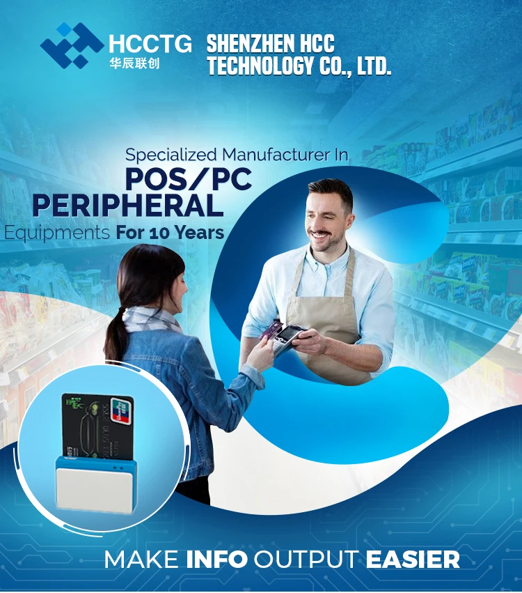 MPR100- (1)