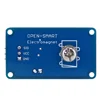 OPEN-SMART Holding Electric Magnet Lifting DC5V / 10N Solenoid Sucker Electromagnet module for Arduino UNO R3 / Nano / Mega2560 ► Photo 3/3