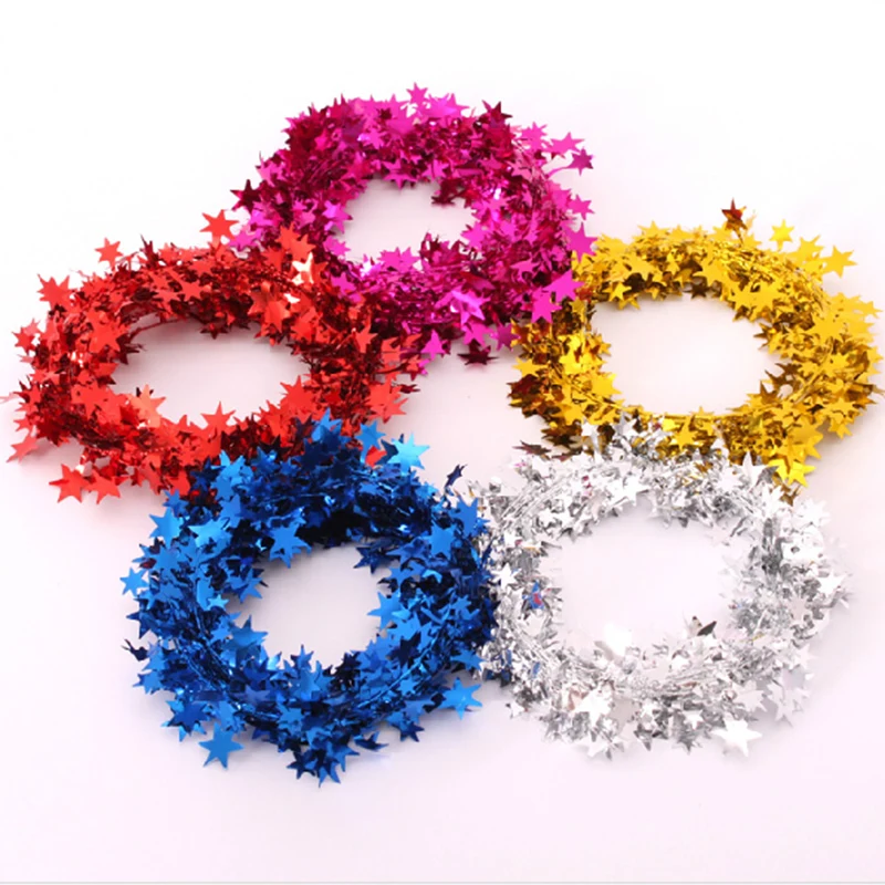 christmas tree decorations names billingsblessingbags org christmas tree decorations names billingsblessingbags org