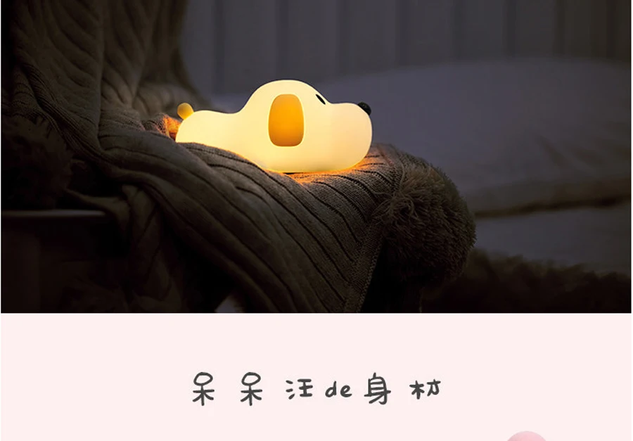 _usb_19