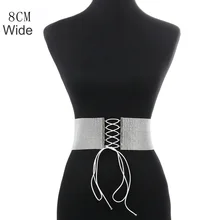 Wholesale Sexy Waist Belly Chain Dress Belt Bikini Body Jewelry Full Rhinestone Gold Silver Color Fashion Jewelry for Women Wholesale Sexy Waist Belly Chain Dress Belt Bikini Body Jewelry Full Rhinestone Gold Silver Color Fashion Jewelry for Women