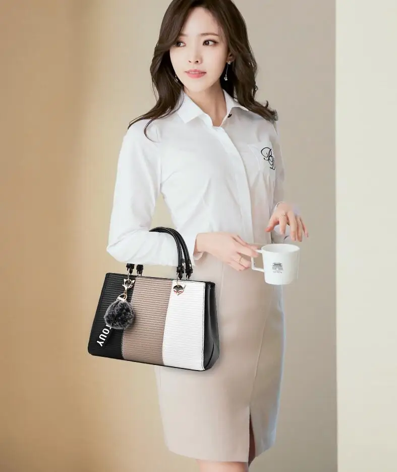 QQ20190322112528