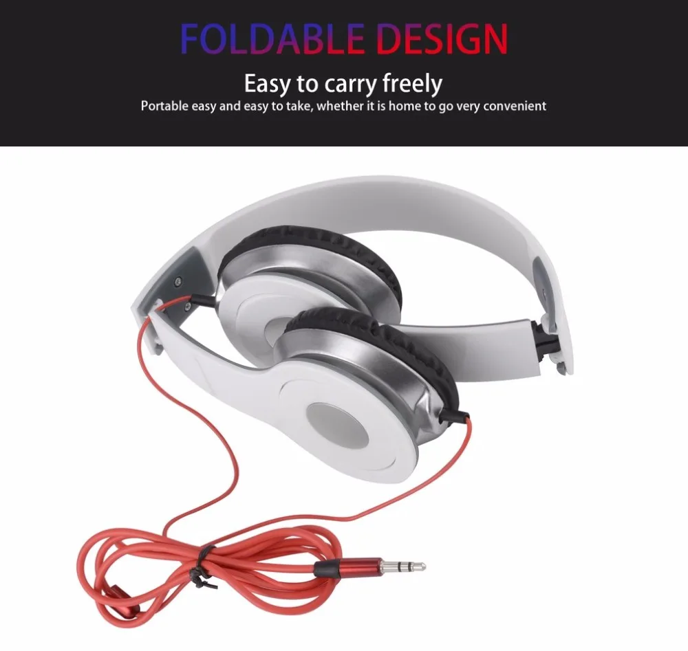 Бесплатные Игры На Ноутбук