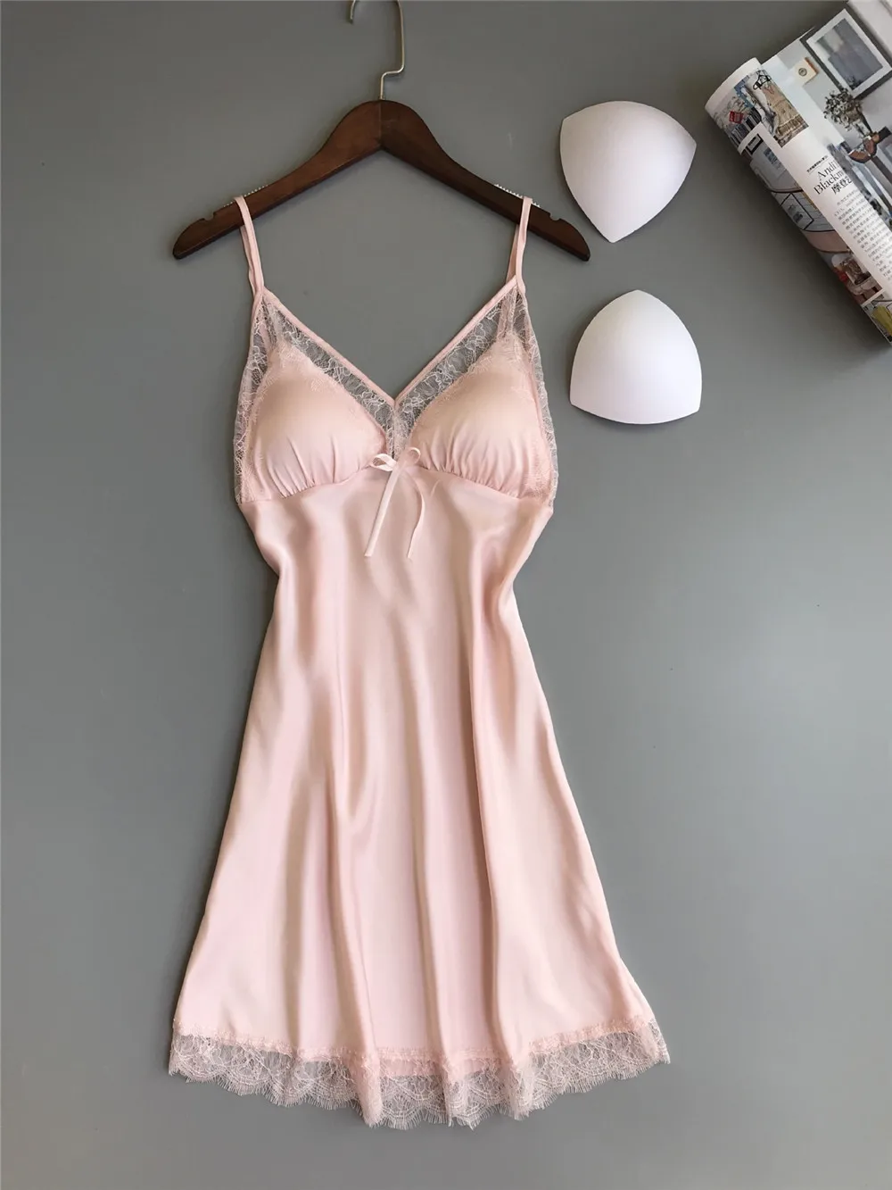 8399302201_1412111203_