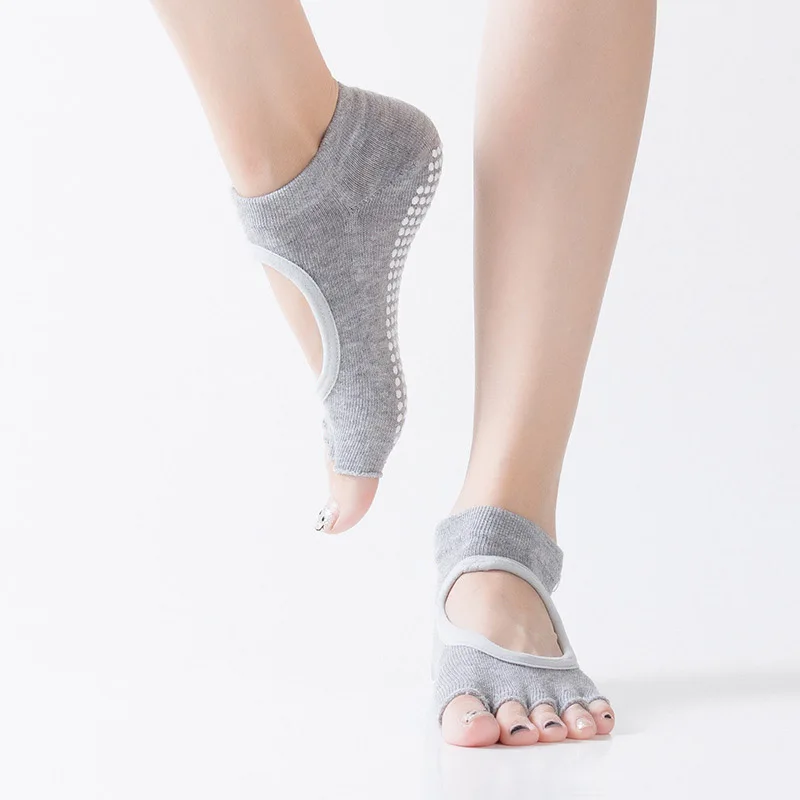 E1562591769462 1 light grey