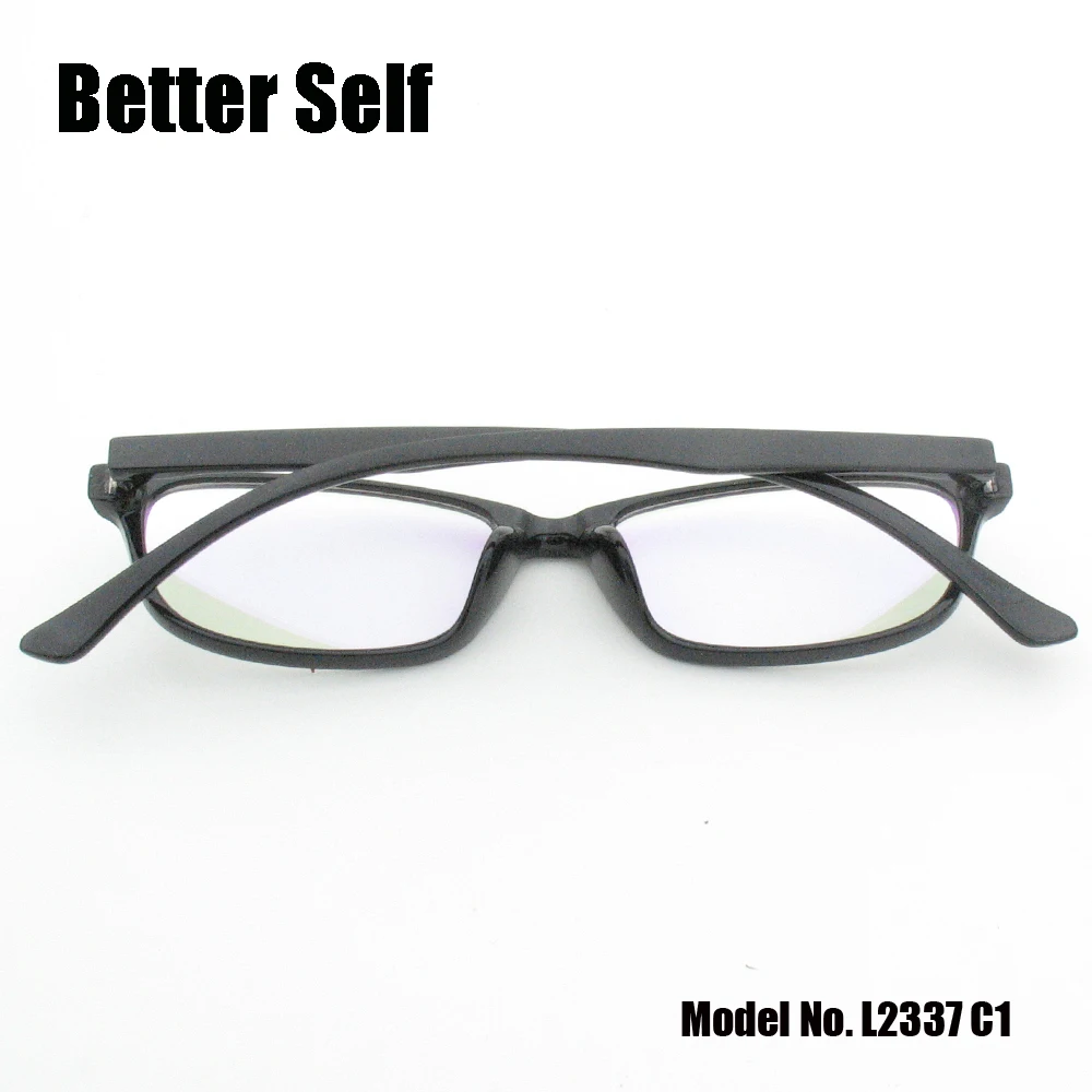 L2337-C1-fold-back
