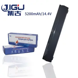 Jigu ноутбука Батарея AS09B34 AS09B3E AS09B5E AS09B35 AS09B56 AS10I5E AS09B38 AS09B58 для Acer для Aspire 3935 travelmate 8372