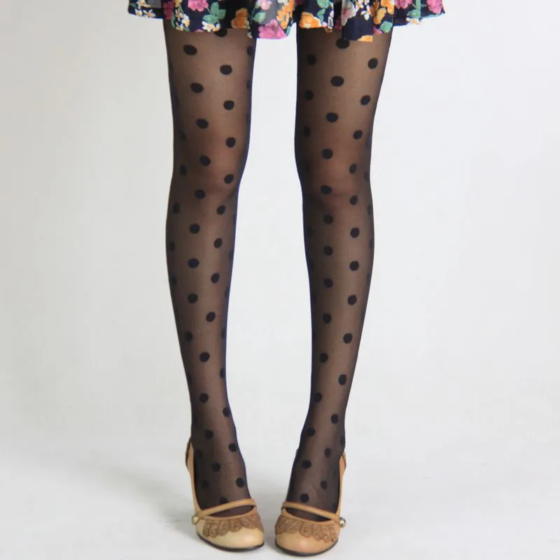 SY1084 (2)