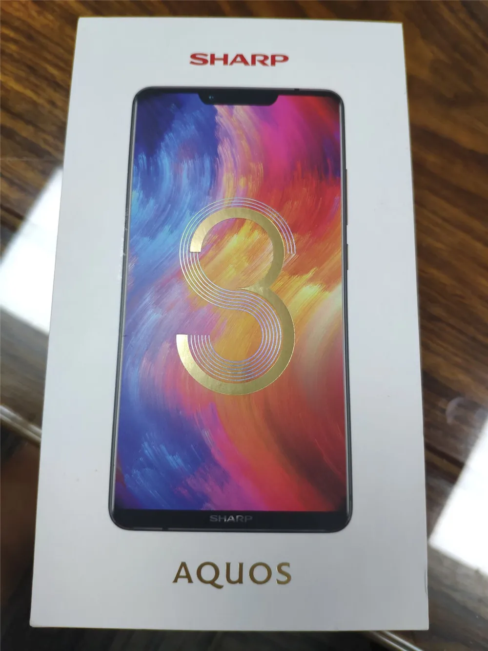 QQ图片20190408181811