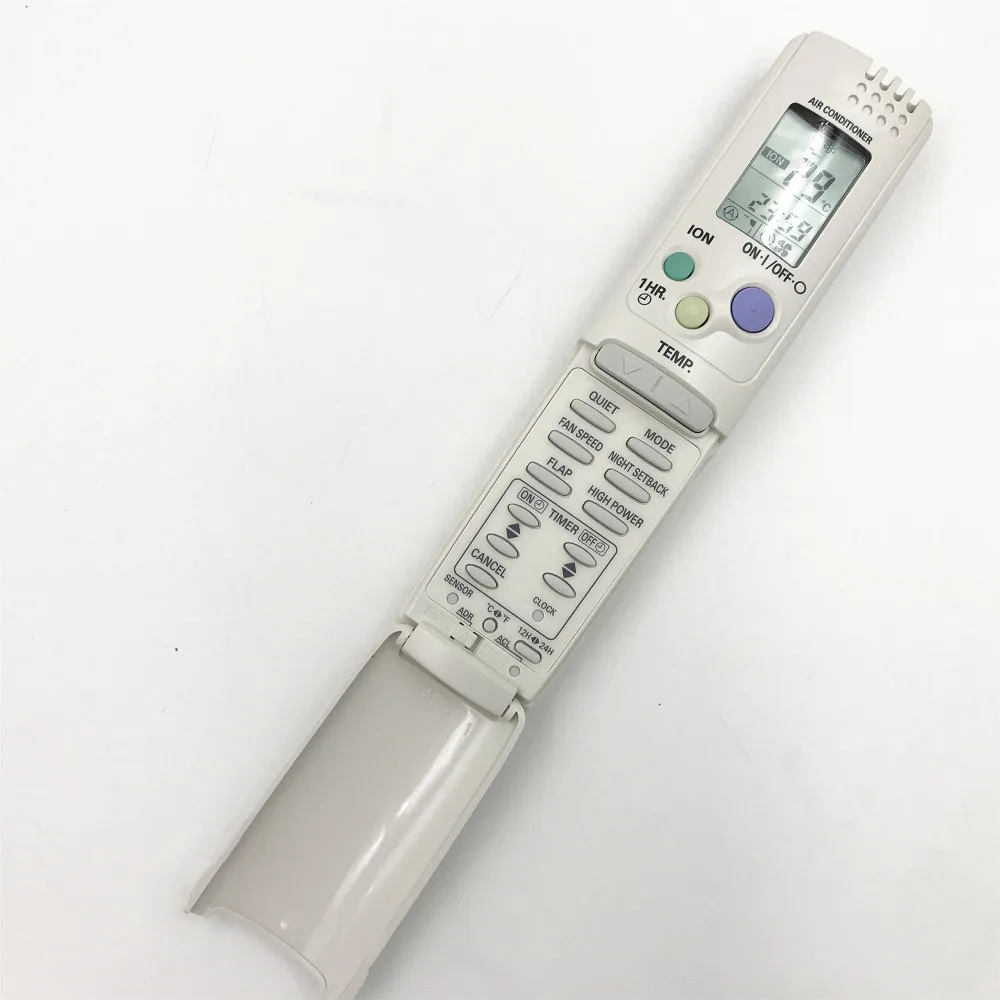 SANYO RCS-4HPIS4E-T (3)