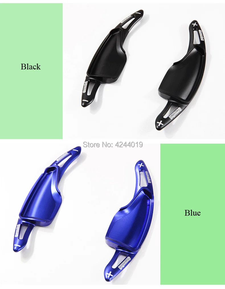 18CamaroDETAIL3