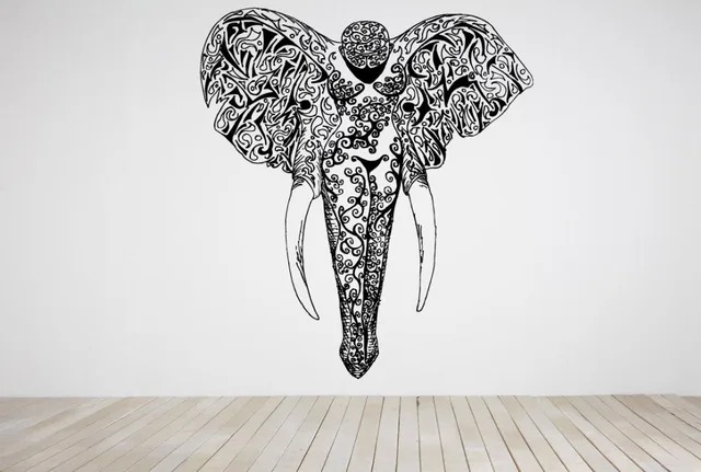 removable wall stickers wall room decor art vinyl decal sticker