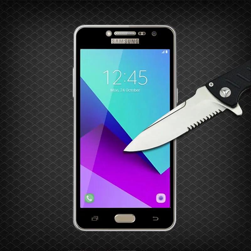 9D j 2 prime стекло для samsung galaxy j2 протектор экрана pro 2018 закаленное полная