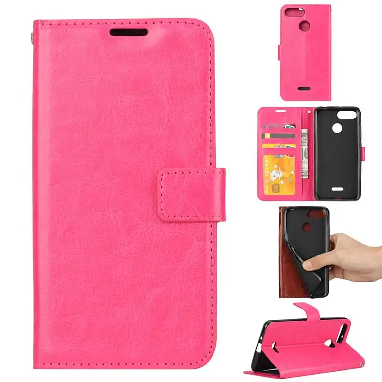 redmi-6A-case-(22)