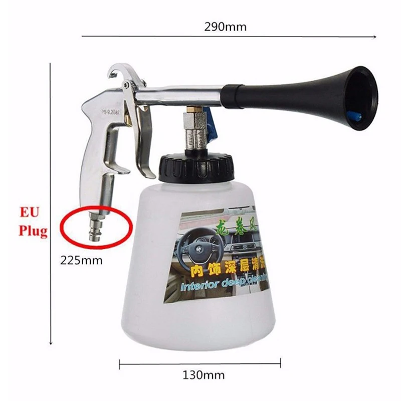 ���� �ڵ��� ��Ź�� ��ǰ �� eu �÷��� �ڵ��� ���׸��� û�� ��� tornador ��ǰ û�� �� �귯�� 33*13cm