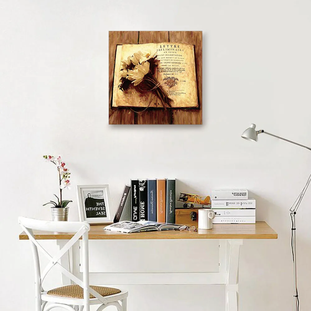 still-life002-JH_smallstudy_SXS_landscape