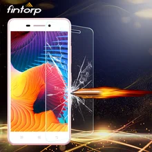 Fintorp Tempered Glass For Lenovo S850 S60 S1 S90 Sisley Screen Protector For Lenovo Zuk Z2 Z1 Pro Vibe X3 X2 Z2 S1 C B Film Fintorp Tempered Glass For Lenovo S850 S60 S1 S90 Sisley Screen Protector For Lenovo Zuk Z2 Z1 Pro Vibe X3 X2 Z2 S1 C B Film