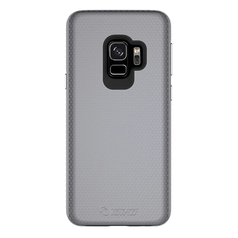 sam-s9-6-grey