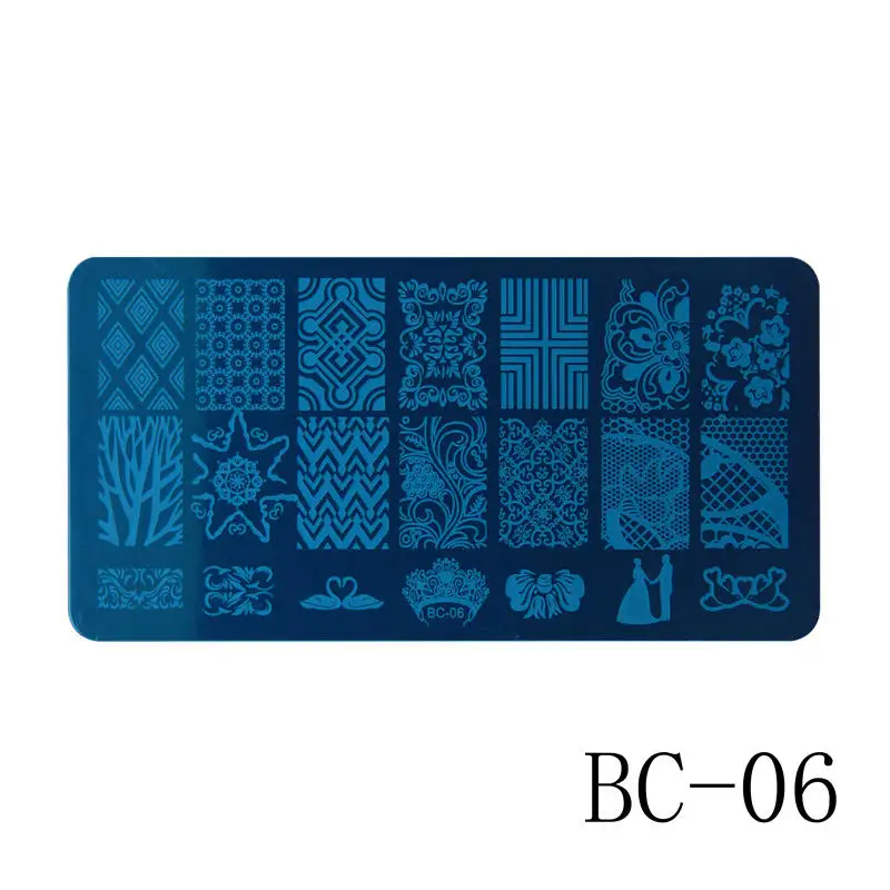 BC-06