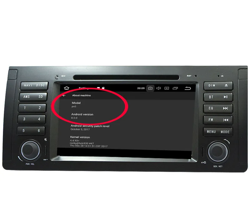 Discount Android 8.0 Car DVD Player For BMW E39 Android dvd Navigation E53 X5 8 Core Bluetooth 4G WIFI 4GB RAM 32GB ROM Free Camera+DVR 23 Discount Android 8.0 Car DVD Player For BMW E39 Android dvd Navigation E53 X5 8 Core Bluetooth 4G WIFI 4GB RAM 32GB ROM Free Camera+DVR 23