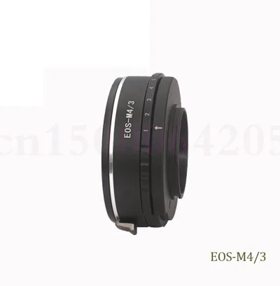 EOS-M4-3(4