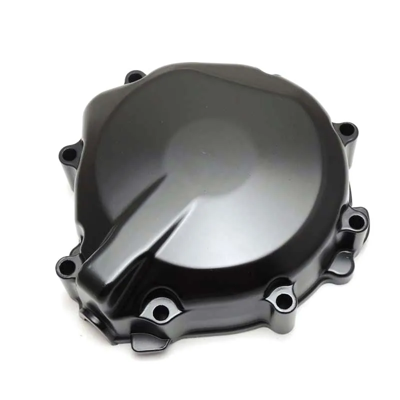 

For Suzuki GSXR 600 2000-2003 GSXR1000 2001 2002 Stator Engine Cover Case Protector Crankcase Motorcycle Parts